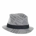 Small Product Preview Image 3